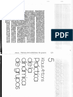 Mediación Grupos.pdf Tecnica de Grupos
