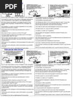 Atividade de Portugues Análise de Tira Calvin (2)