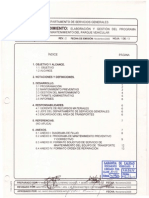 PSG5 PDF