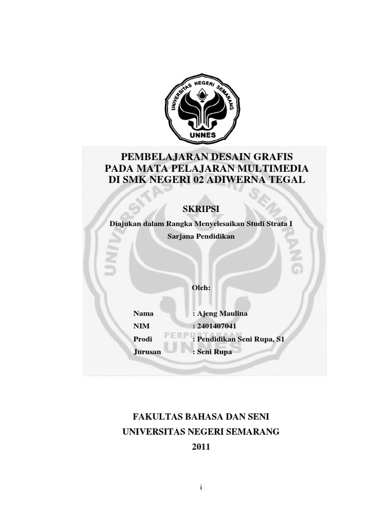  Desain  Multimedia  2 