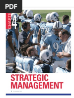 Additional Material for Week 8 (Chapter 4)