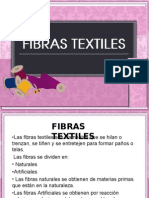 01 Aplicacion Fibras Textiles