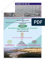 Conf Brochure DPIC-2015 PDF