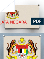 Jata Negara