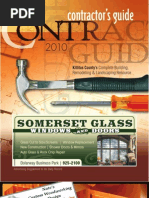 Download Kittitas Countys Complete Building Remodeling  Landscaping by Daily Record SN27404304 doc pdf