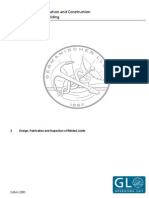 Design, Fabrication and Inspection of Welded Joints.pdf