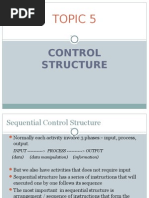 CSC118_Chapter5.ppt