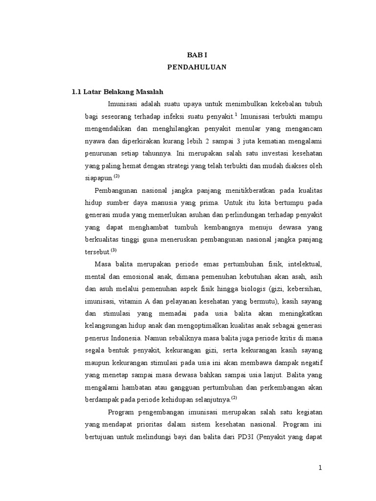 analisis faktor  faktor  yang mempengaruhi kelengkapan  analisis faktor  faktor  yang mempengaruhi kelengkapan