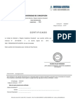 certificado_alumno_regular_2011402186_10-08-2015_02_47_47
