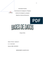 Ensayo critico bases de datos.pdf