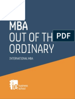 IMBA_BROCHURE.pdf