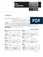 tema06.pdf