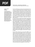 Murray Kuitert Ghs J42 1 Languages Philosophical Science - 