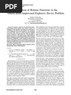 Printables Greatest Integer Function Worksheet greatest integer function worksheet davezan collection of bloggakuten