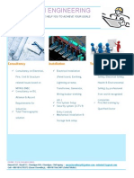 Brochure Prime Tech