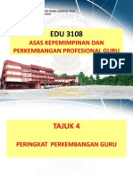 tajuk-4_peringkat-perkembangan-guru.pdf