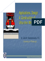 Julie Vandenbossche PDF