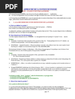 Citations Sociologie Societe Art Culture Famille Travail Litterature Poesie Michel De Montaigne