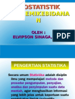 43334642-Modul-1-Pengantar-Statistik.ppt