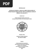 Download 3157_RD-201301025-mimiekM2 by rahmi73 SN274057714 doc pdf