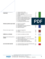 Catalog Purator Systems PDF