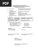 Download sistem_pengendalian_hama_tikuspdf by puji SN274058067 doc pdf