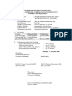 Sistem Pengendalian Hama Tikus PDF