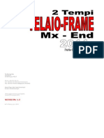 2011 - Telaio 2T Mx-End v1.2