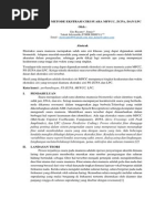 Download 61-115-1-SM 1 perbandingan ekstrasi suarapdf by ina_agustina879124 SN274059062 doc pdf