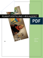 Plakaten I Æglageret 2015