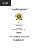 Download Telaah Jurnal by Muhammad Habibi Nst SN274061289 doc pdf