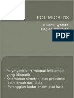 polimiositis1