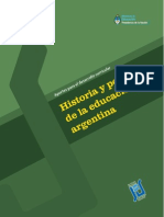 Pineau - Historia_y_politica_de_la_educacion.pdf
