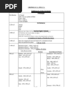 Cronología Bíblica_ (2).pdf