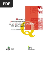 ONAPI Internet 15-03-2023 PDF | PDF | Droga antiviral | Anticuerpo