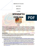 Geografía Bíblica.pdf