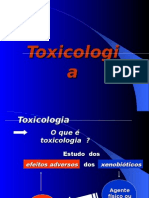 Aula_Toxico_Teorica.ppt