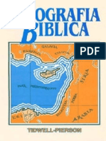 Geografía Bíblica___.pdf
