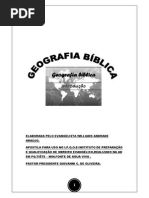 Geografía Bíblica_____ (2).pdf