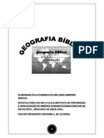 Geografía Bíblica_____ (2).pdf