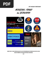 Download Seri Panduan Mengenal Fraud Dan Gejalanya by Budi Setiawan SN274069793 doc pdf