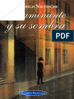 Nietzsche-El viajero y su sombra.pdf