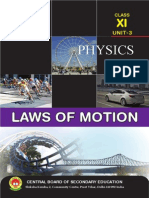 cbse notes law of motion (phy).pdf