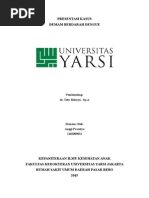 Download demam berdarah by Anggi Prasetyo SN274074807 doc pdf