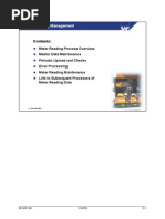 SAP Customizing Implementation Guide Is-Oil TD | PDF | Interface ...