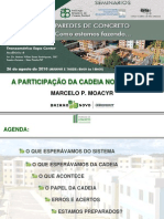 A Participacao Cadeia Processo MarceloMoacyr (1)