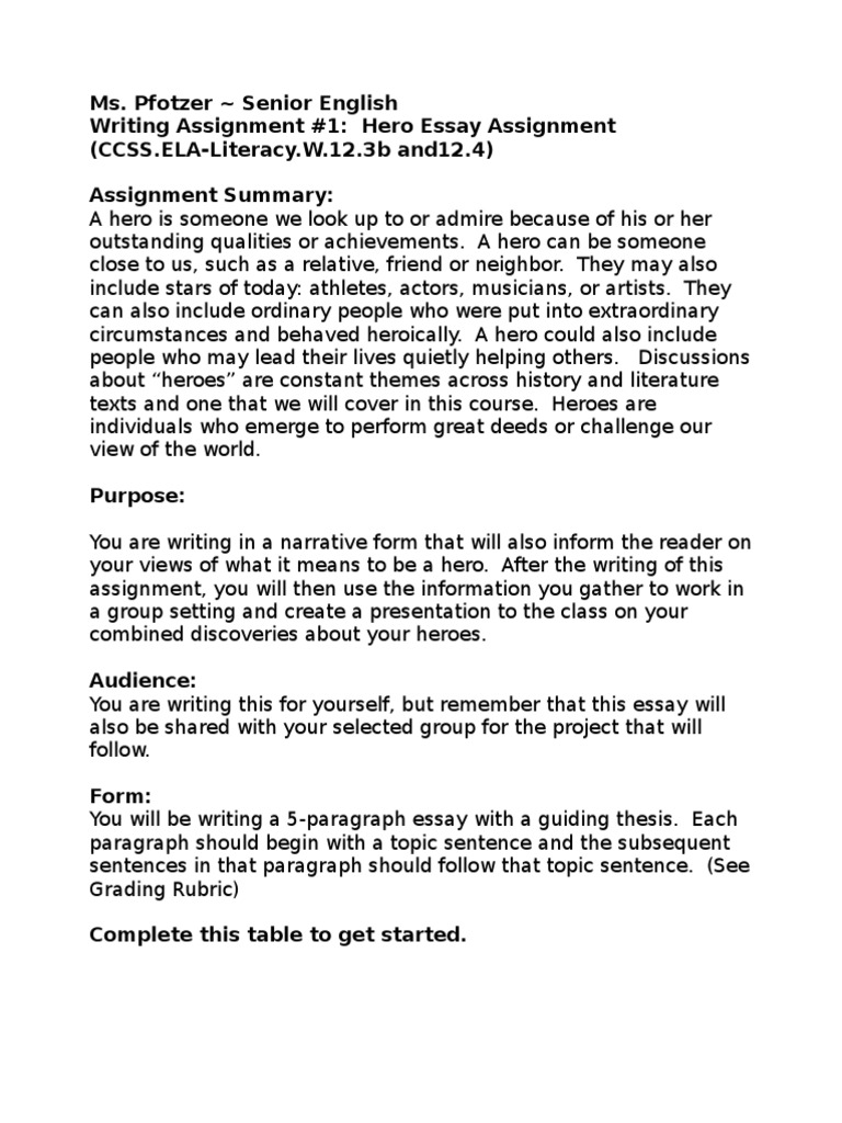 writing-a-bio-about-yourself-sample