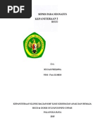 Download Sepsis Pada Neonatus by Rugas Pribawa SN274081721 doc pdf