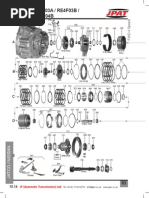 Download 67 Nissan 2c Rl4f03a Re4f03a by MarcioMartinhoFerreira SN274082263 doc pdf