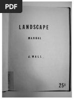 Download Jeff Wall Landscape Manual by marcusdanny SN274082270 doc pdf
